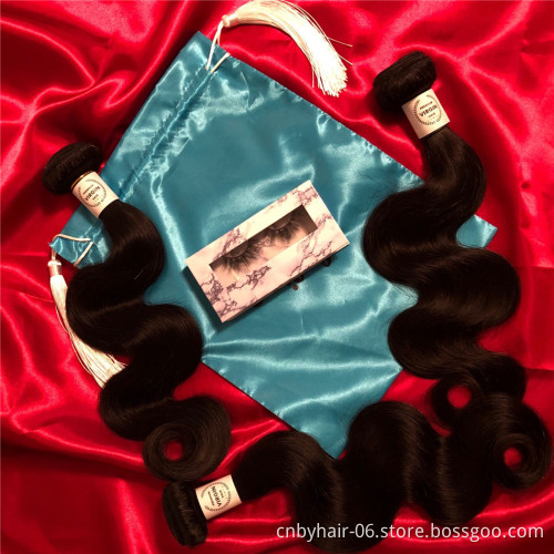 Virgin Brazilian Cuticle Aligned Hair,100% Mink Brazilian Human Hair Vendors,Unprocessed Wholesale Virgin Brazilian Hair Bundles